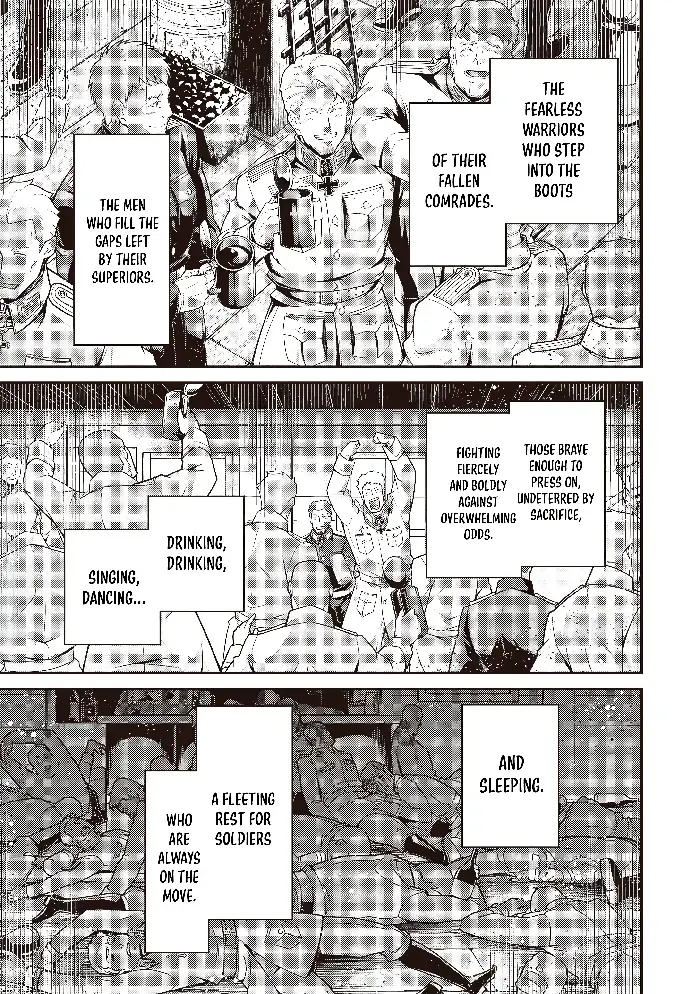 Youjo Senki Chapter 91 image 05_optimized_optimized